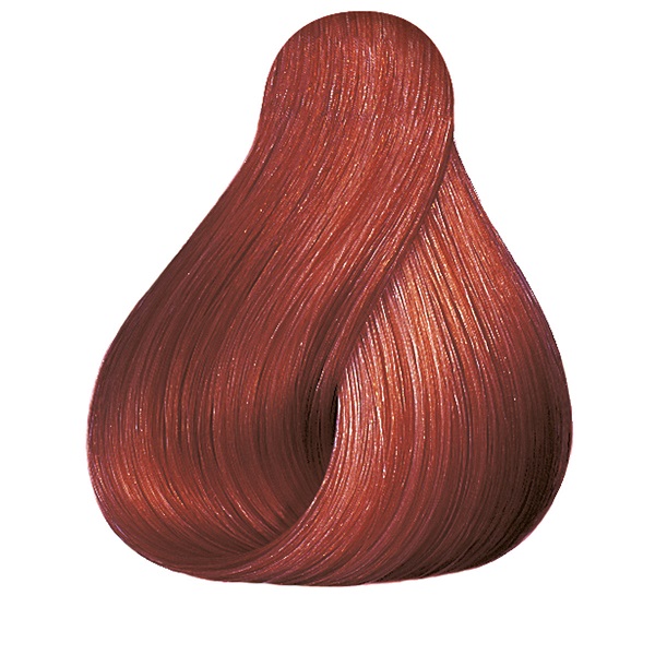 Color Touch 6/4 Dunkelblond Rot 60ml