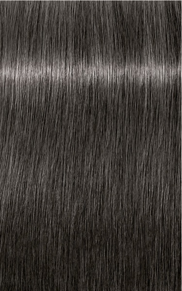Igora Vibrance 6-12 Dunkelblond Cendré Asch  60ml