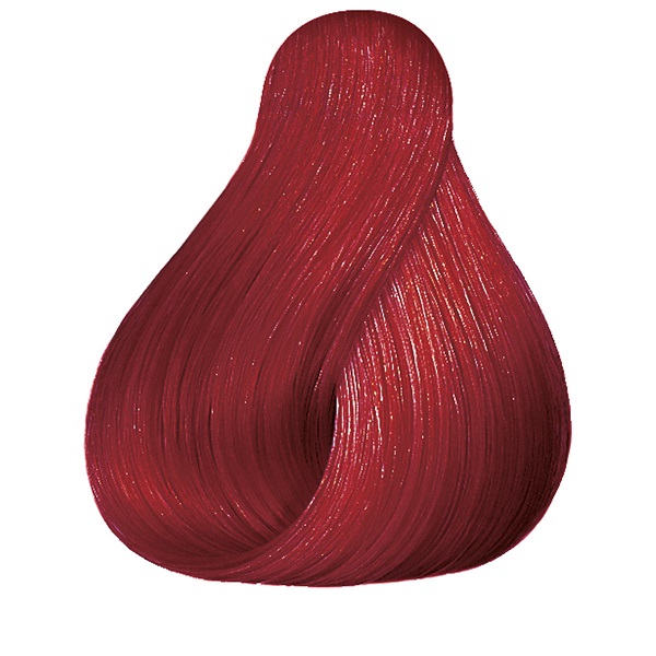 Color Touch 6/45 Dunkelblond Rot-Mahagoni 60ml
