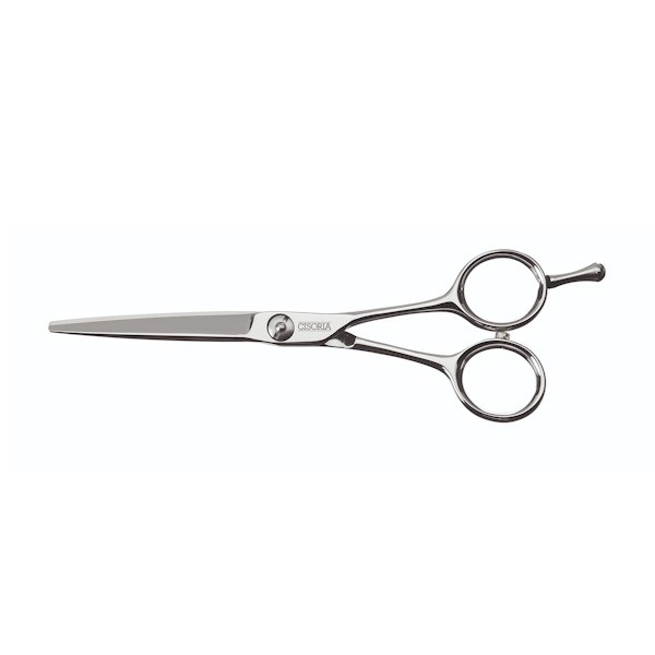Cisoria Schere Klasse S55 5,5"