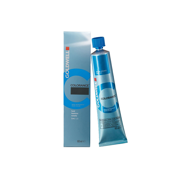 Colorance Acid Tuben Lowlights 60ml 7-8 neutral