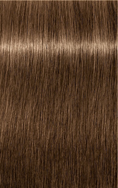 Igora Vibrance 7-4 Mittelblond Beige  60ml