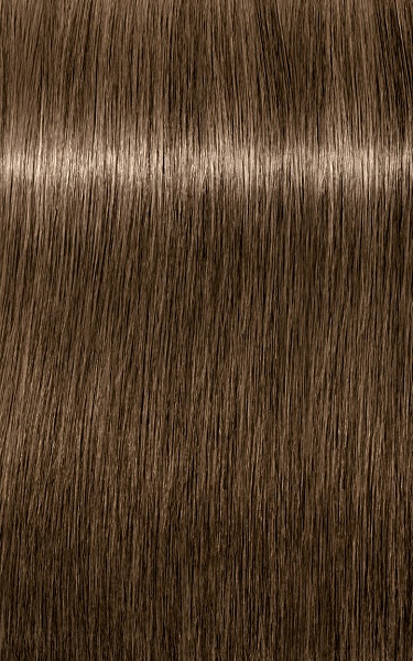 Igora Vibrance 7-0 Mittelblond  60ml