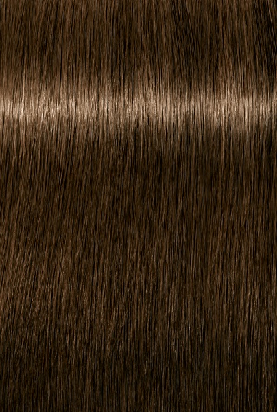 Igora Vibrance 5-4 Hellbraun Beige  60ml