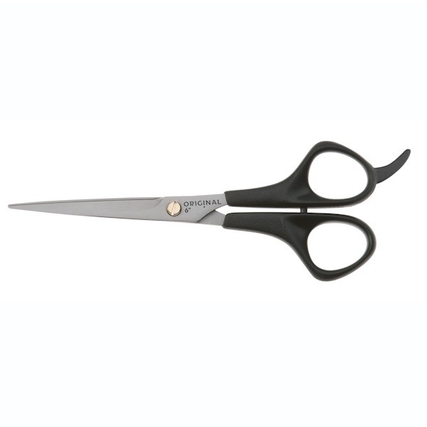 OBB Schere Eco Gerade 6"