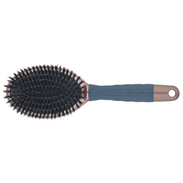 Azurose - L Pneumatische Bürste- Brosse pneumatiques- Spazzola pneumatica
