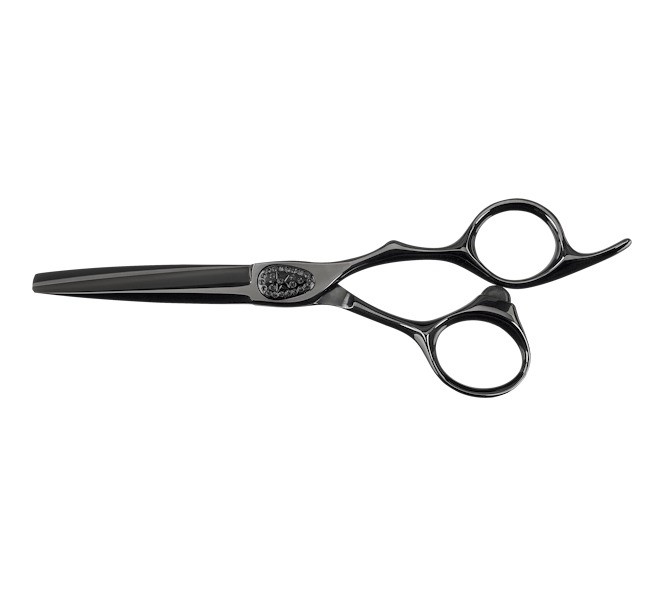 Cisoria Schere BKOE 5.5"