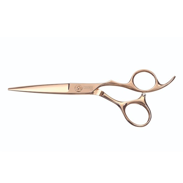 Cisoria Schere RGOE550 5.5"