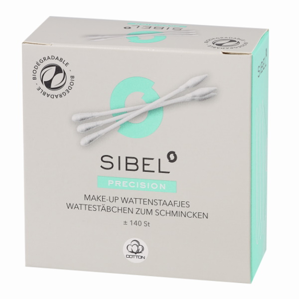  Nagelspitze Präzision