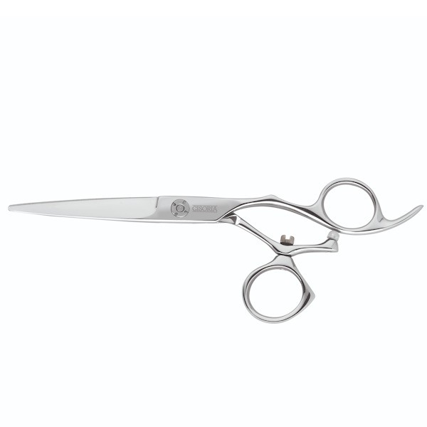 Cisoria Schere OEW550 5.5"
