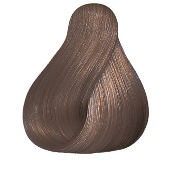 Color Touch 7/97 Mittelblond Cendré-Braun 60ml