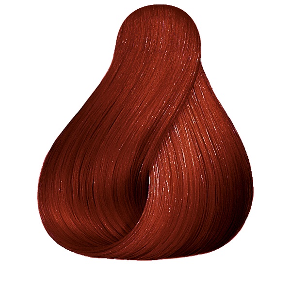 Color Touch 66/44 Dunkelblond intensiv Rot-Intensiv 60ml