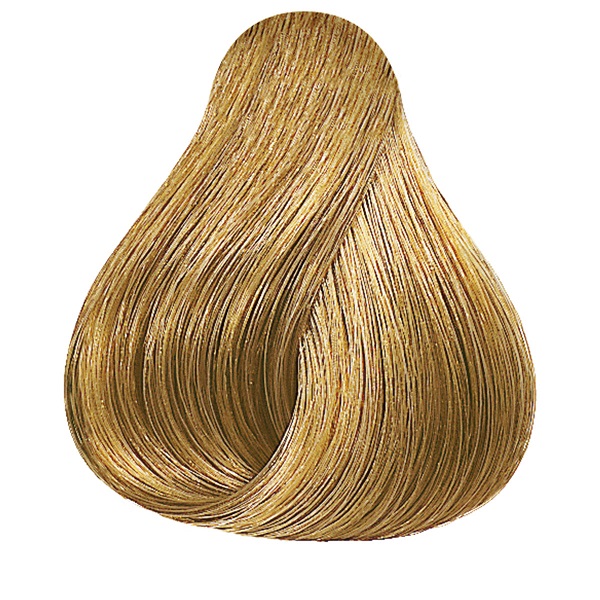 Color Touch 8/0 Hellblond 60ml