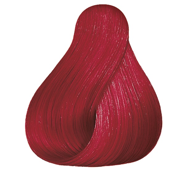 Color Touch 77/45 Mittelblond intensiv Rot-Mahagoni 60ml
