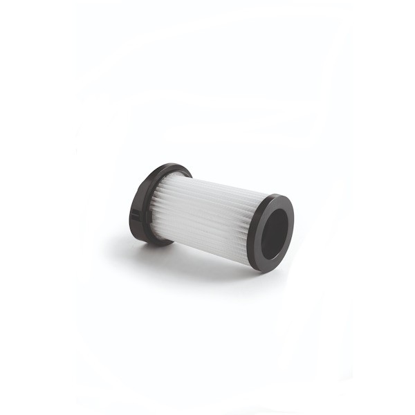 Vormotorfilter für Eye-Vac-Reiniger