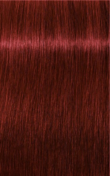 Igora Vibrance 5-88 Hellbraun Rot Extra  60ml