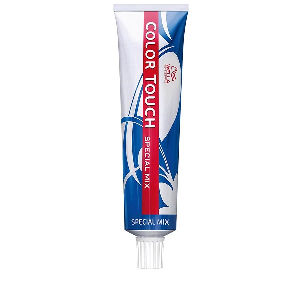Color Touch Special Mix 0/56 60ml