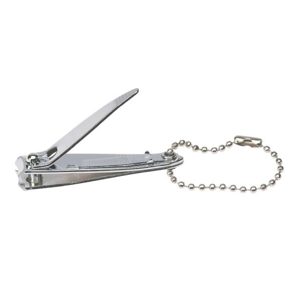  Nagelklipper Blister S