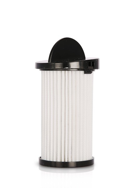 Pre Motor Filter für Dustbin