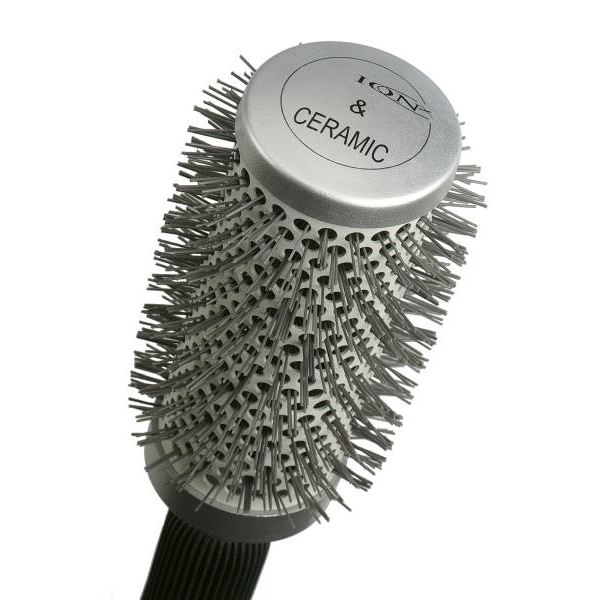 Thermobürste Ceram-X 53/74mm