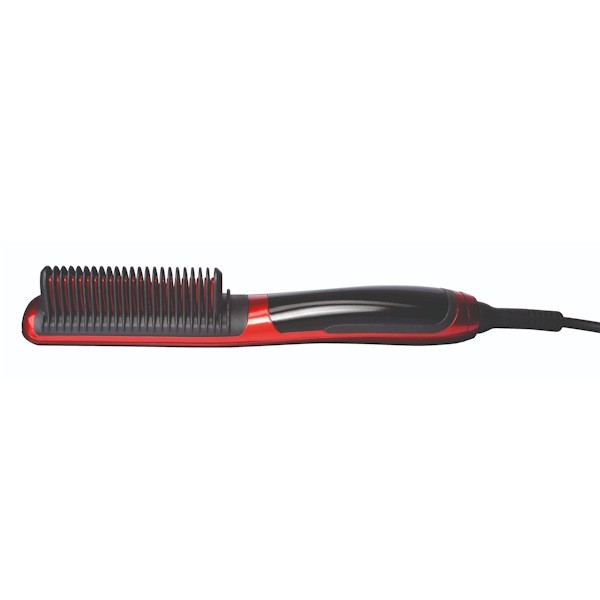 Lisseox Hot Brush