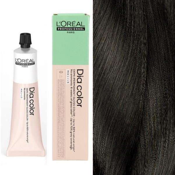 DIA COLOR 5.71 60ML V140