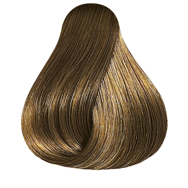 Color Touch 6/0 Dunkelblond 60ml
