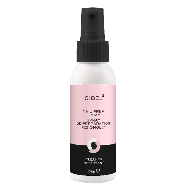  Prep Spray Reiniger für Nägel 100ml
