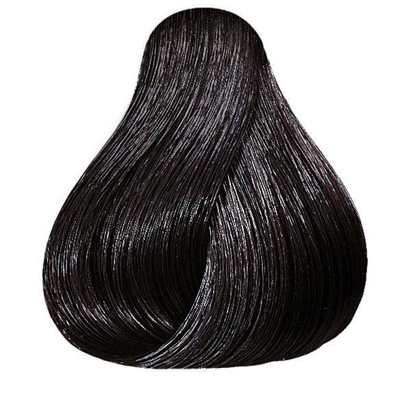 Color Touch Pure Naturals 3/0 60ml