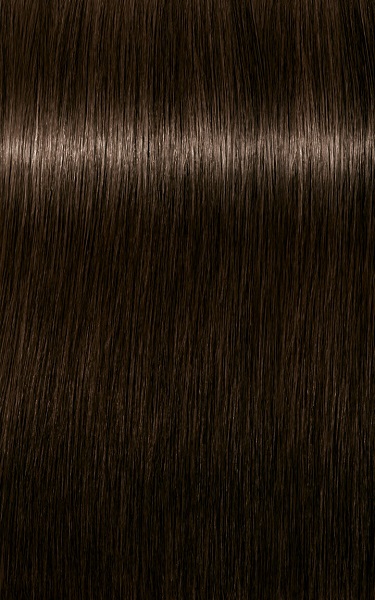 Igora Vibrance 4-0 Mittelbraun  60ml