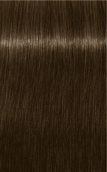 Igora Vibrance 6-16 Dunkelblond Cendré Schoko 60ml