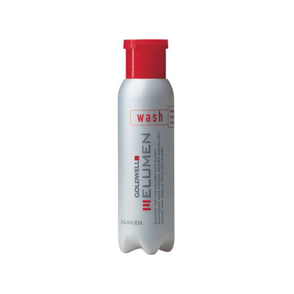 ELUMEN Shampoo 250ML
