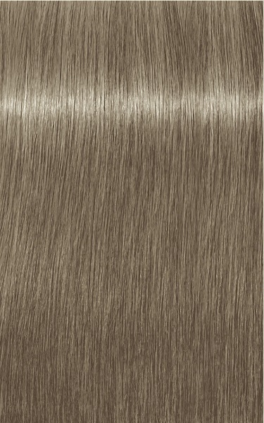Igora Vibrance Desertic Mutes 9-42 Extra Hellblond Beige Asch 60ml