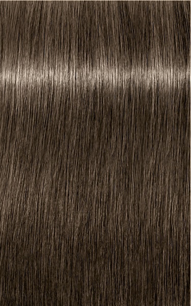Igora Vibrance 7-1 Mittelblond Cendré  60ml