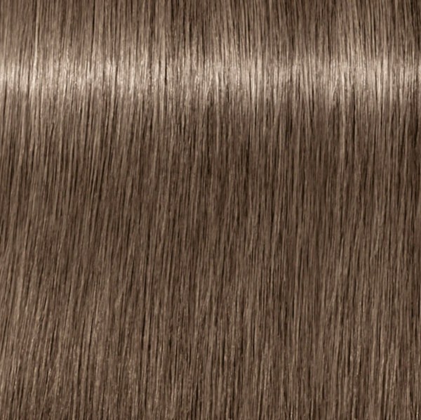 BlondMe Glow Toner Glossed Cedar 7-01 60ml