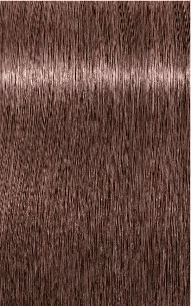 Igora Vibrance 7-48 Hellblond Beige Rot  60ml