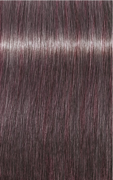 Igora Vibrance 8-19 Hellblond Cendré Violett  60ml