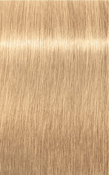 Igora Vibrance 9,5-4 Platinblond Beige  60ml