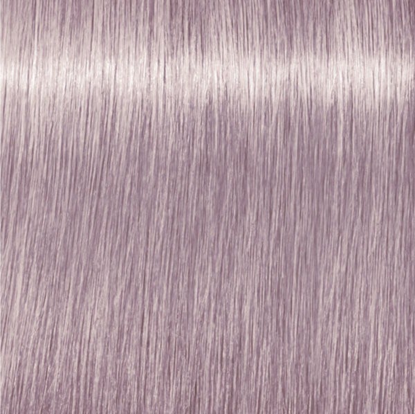 BlondMe Glow Toner Lavender 9,5-91 60ml