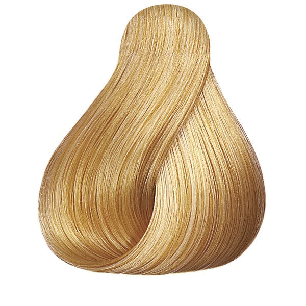 Color Touch 9/0 Lichtblond  60ml