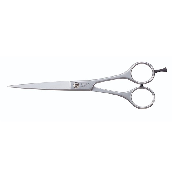 OBB Schere E-cut 6.5"