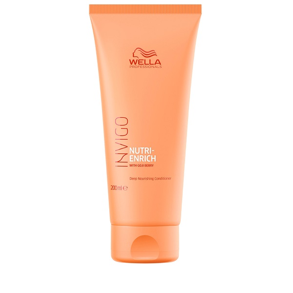 Invigo Enrich Conditioner 200ml