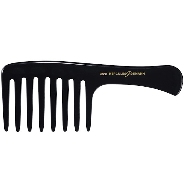HERCULES Schneidekamm 5660 23.2cm