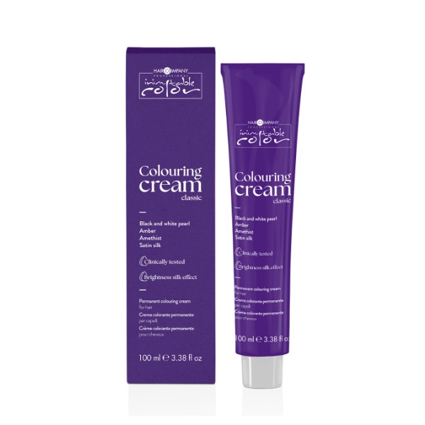 Inimitable Color 9.21 Lichtblond perle 100ml