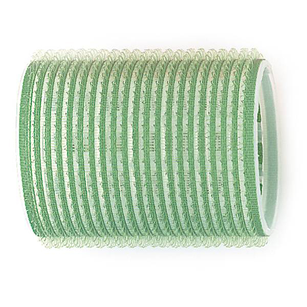 Haftwickler Grün 48mm 6 Stk.