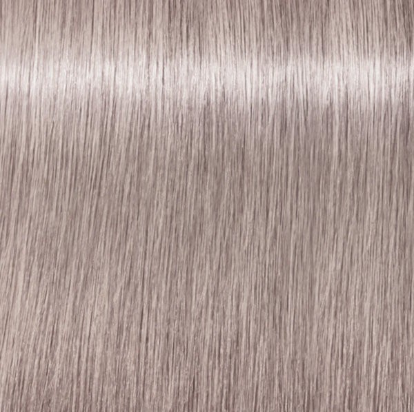 BlondMe Glow Toner Ice-Irise 9-19 60ml