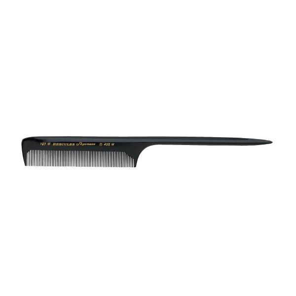 HERCULES Spitzenkamm 197W-498W