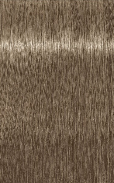 Igora Vibrance Desertic Mutes 9-24 Extra Hellblond Asch Beige 60ml