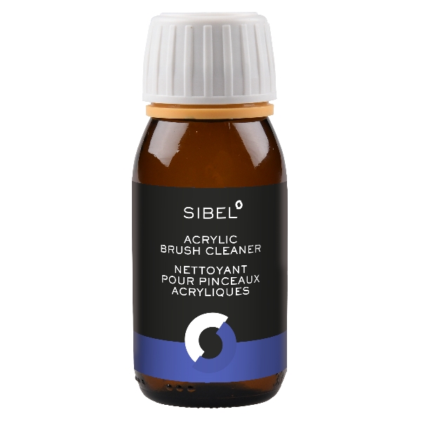  Acryl-Pinselreiniger 60ml