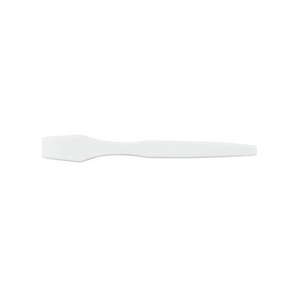 Spatulas -  - 12 pcs Spatel- Spatules- Spatole